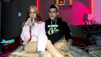 cleosexxx recorded nude video 751764