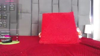 ms_bigboobs recorded nude video 751766