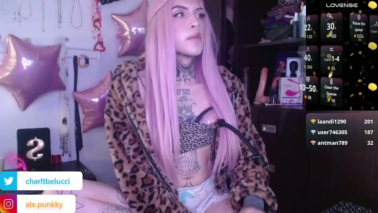 charlotbelucci_ video cam porn (02/27/2026)