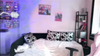 lunacyy recorded nude video 751791