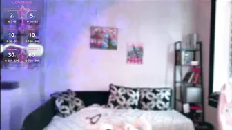 lunacyy recorded nude video 751791