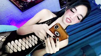 slut_devora69 recorded nude video 751799