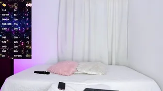 violetasotter recorded nude video 751806