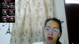 megan_hot_v (02/27/2026)
