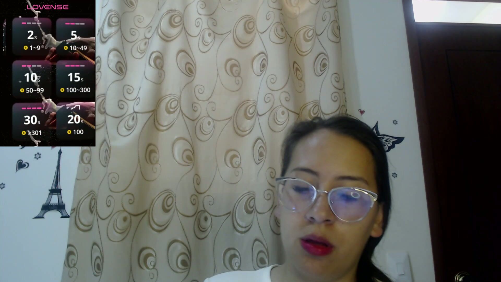 megan_hot_v (02/27/2026)