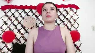natalia_walker recorded nude video 751810