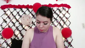 natalia_walker recorded nude video 751810