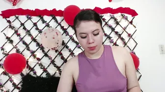natalia_walker recorded nude video 751810