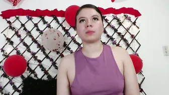 natalia_walker recorded nude video 751810