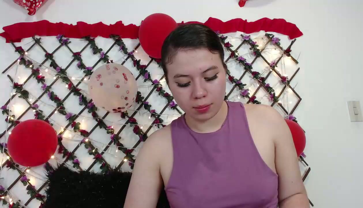 natalia_walker sex porn cam 27-Feb-26