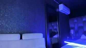 amarettho recorded nude video 751814