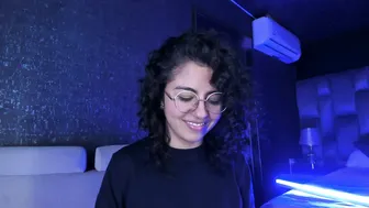 amarettho recorded nude video 751814