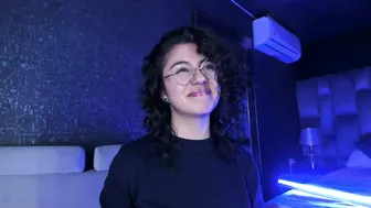 amarettho recorded nude video 751814