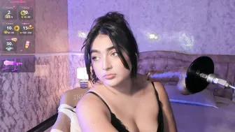 lexy_gomez recorded nude video 751818