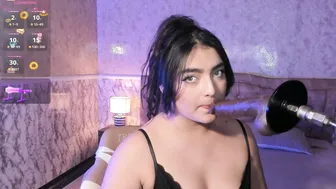 lexy_gomez recorded nude video 751818