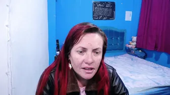 carolinhe_ recorded nude video 751819