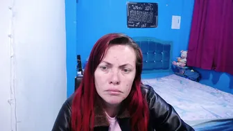 Carolinhe_ chat sex cam hot cam video