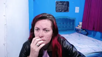 Carolinhe_ chat sex cam hot cam video