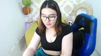 diamondfox_m recorded nude video 751821