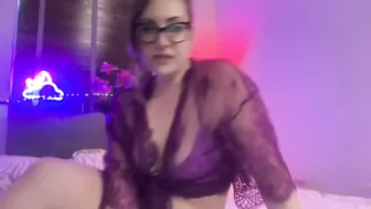 mistresssx recorded nude video 751832