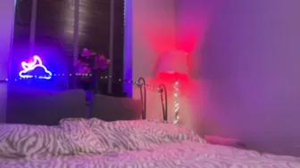 mistresssx recorded nude video 751832