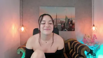 dali_collin recorded nude video 751833