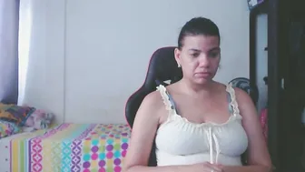 ariannaloovel ohmibod sex porn cam