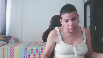 ariannaloovel ohmibod sex porn cam