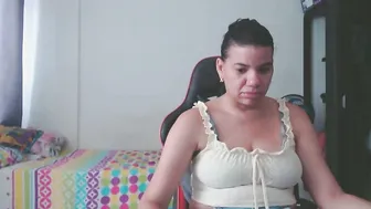 ariannaloovel recorded nude video 751835