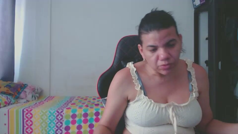 ariannaloovel ohmibod sex porn cam