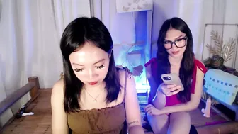 lovely_lianne recorded nude video 751839