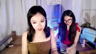 Lovely_lianne 02/27/2026 hairy