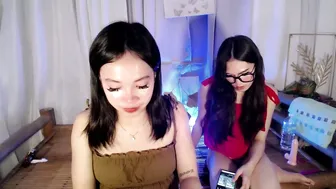 Lovely_lianne 02/27/2026 hairy