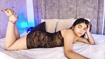 giselamaru live webcam show 02-27-2026