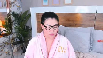 emma_bakker_ cam sex porn 27-Feb-26