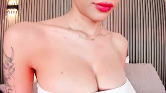 caitlyncouper recorded nude video 751870
