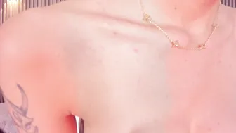 caitlyncouper recorded nude video 751870