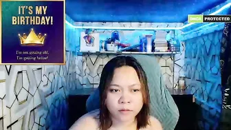 your_bootybabe pinay video cam