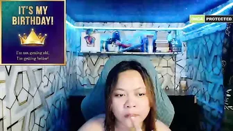 your_bootybabe recorded nude video 751873
