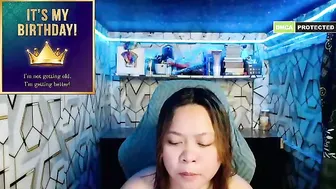 your_bootybabe recorded nude video 751873