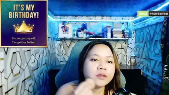 your_bootybabe pinay video cam