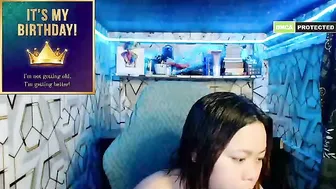 your_bootybabe recorded nude video 751873