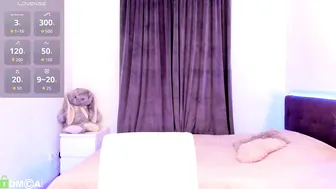 agent_polly recorded nude video 751883