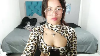 miacumgirl recorded nude video 751887