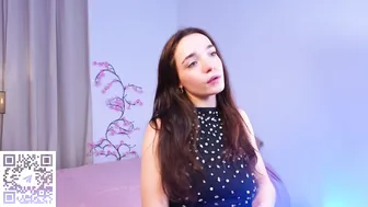alisha_melison recorded nude video 751895