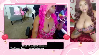 goddesscocoaa recorded nude video 751902