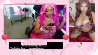 goddesscocoaa recorded nude video 751902
