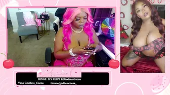 goddesscocoaa recorded nude video 751902