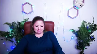 jessikadaniels recorded nude video 751905