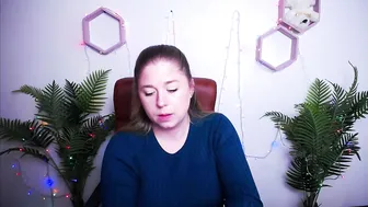 jessikadaniels recorded nude video 751905